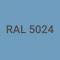 ral 5024