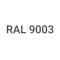 ral 9003