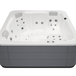 Jacuzzi MALEA 31 Jeturi cu 5 locuri